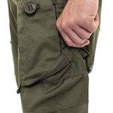 ST-M Combant Pant AR