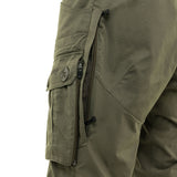 ST-M Combant Pant AR