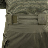 ST-M Combant Pant AR