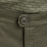 ST-M Combant Pant AR