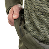ST-M Combant Pant AR