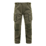 ST-M Combant Pant AR