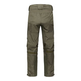 ST-M Combant Pant AR