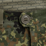 ST-M Combant Pant AR