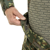 ST-M Combant Pant AR