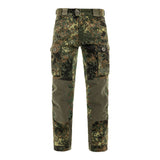 ST-M Combant Pant AR