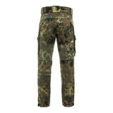 ST-M Combant Pant AR