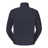 ST-L RVS Duty Jacket AR