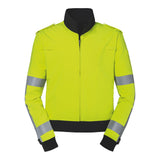 ST-L RVS Duty Jacket AR