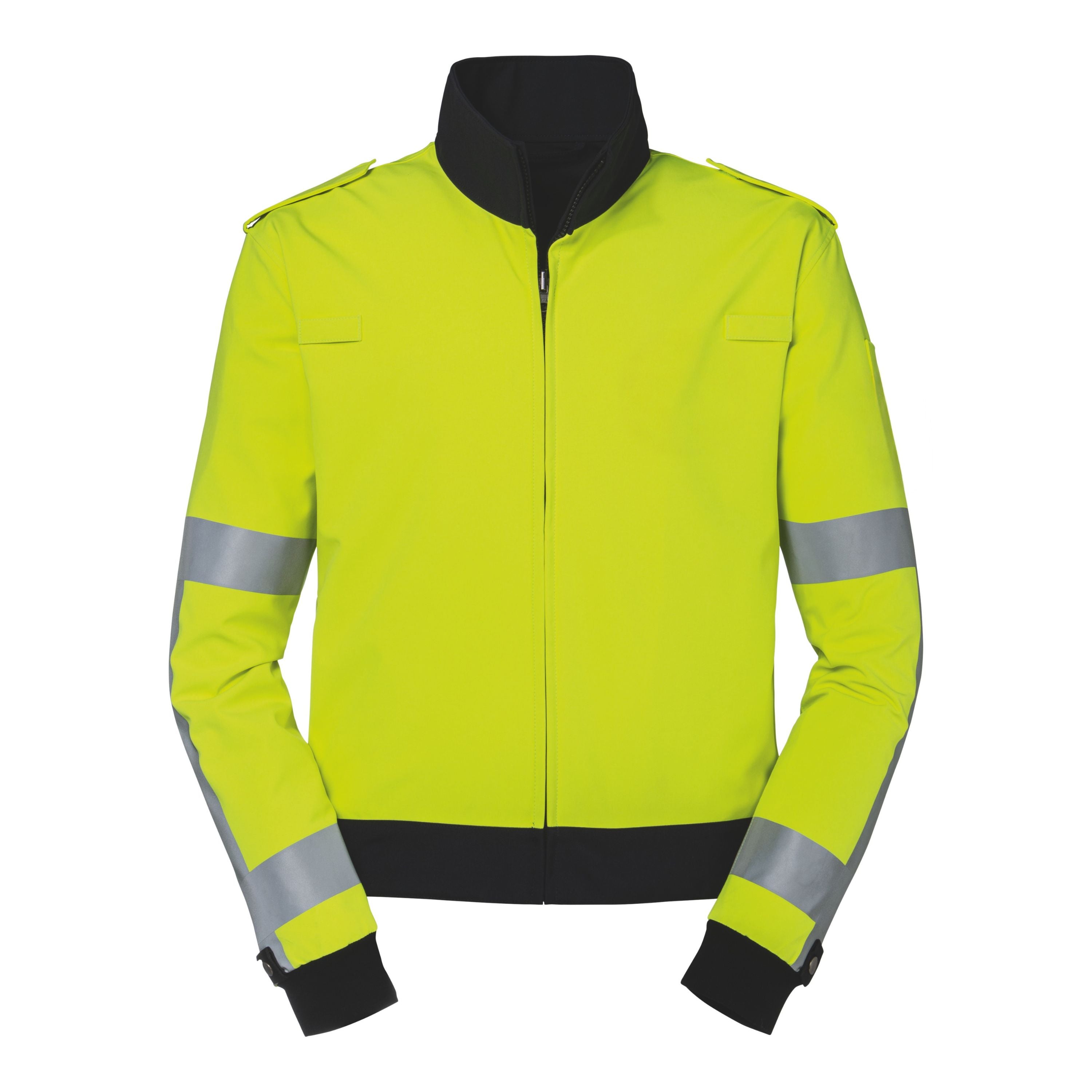 ST-L RVS Duty Jacket AR