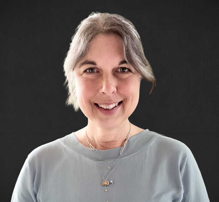 Anne Solem