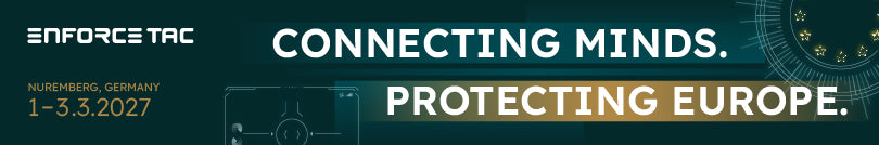 Banner Enforce Tac 2027
