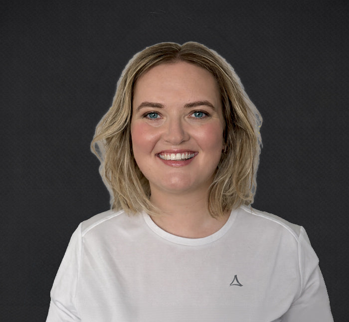 Christiane Reher