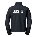 LZN ATH Jacke Justiz M