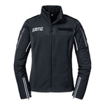 LZNATH Jacke Justiz W