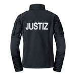 JackeJustiz