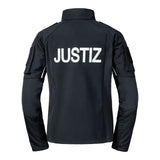 JackeJustiz