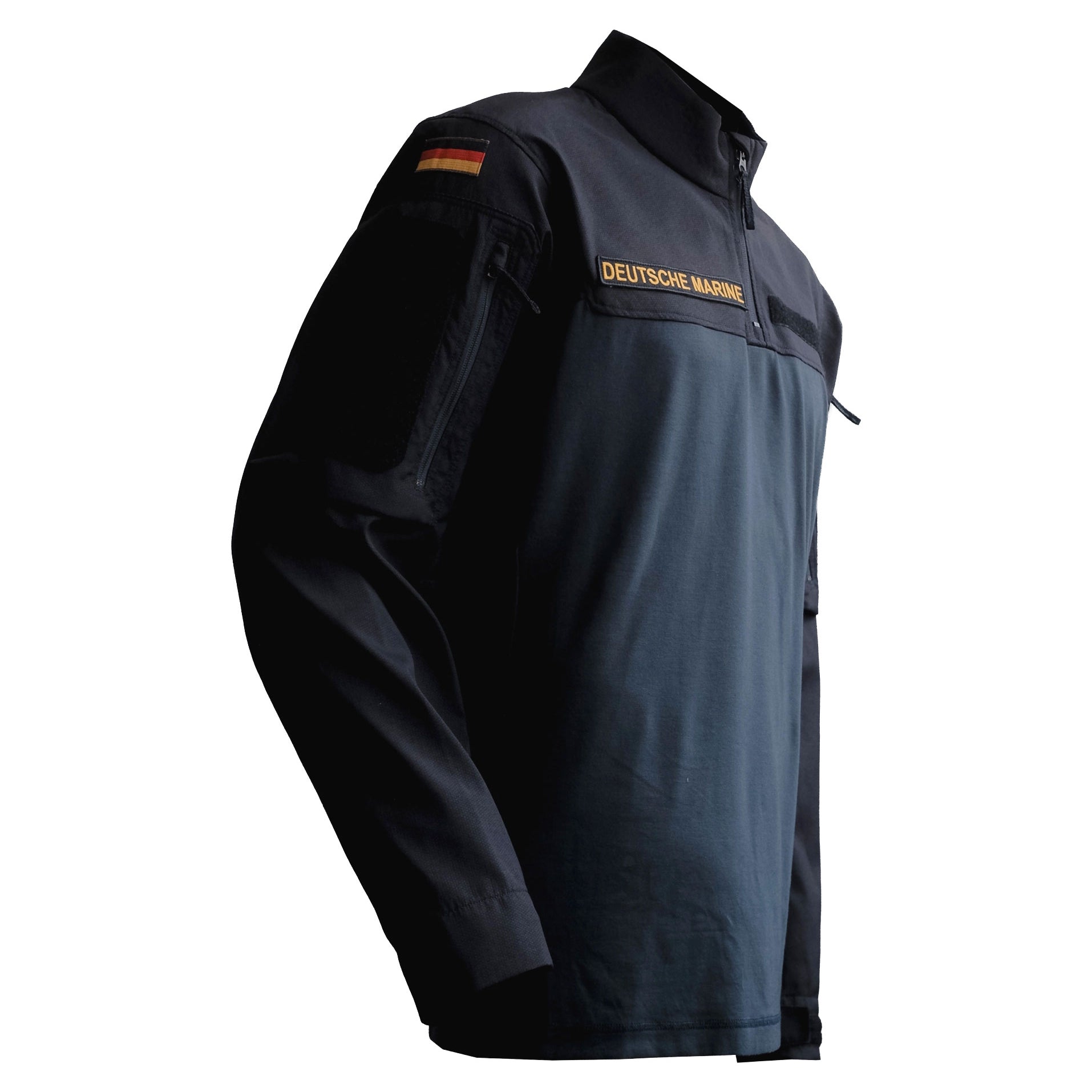 Marine Combatshirt