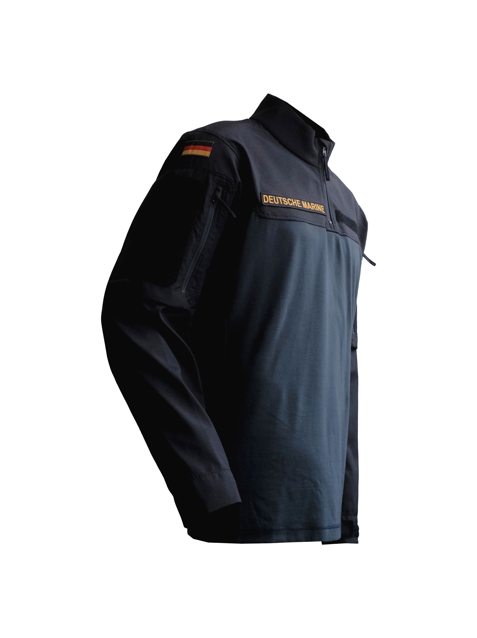 Marine Combatshirt