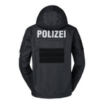 NRW Regenjacke