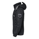 NRW Regenjacke