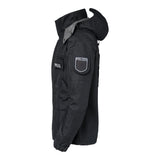 NRW Regenjacke