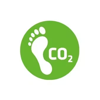 Nachhaltigkeit_CO2