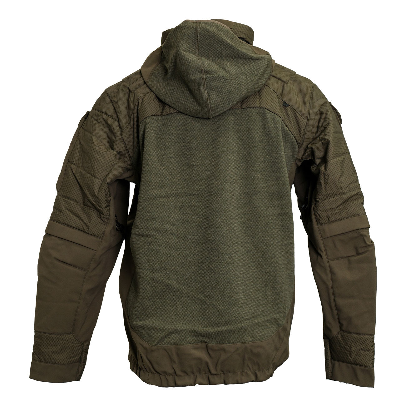 ST-L CW Combatshirt  FR
