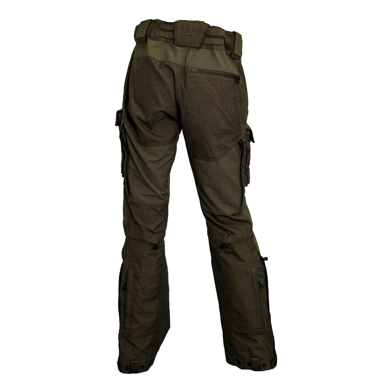 ST-L Combat Pant FR