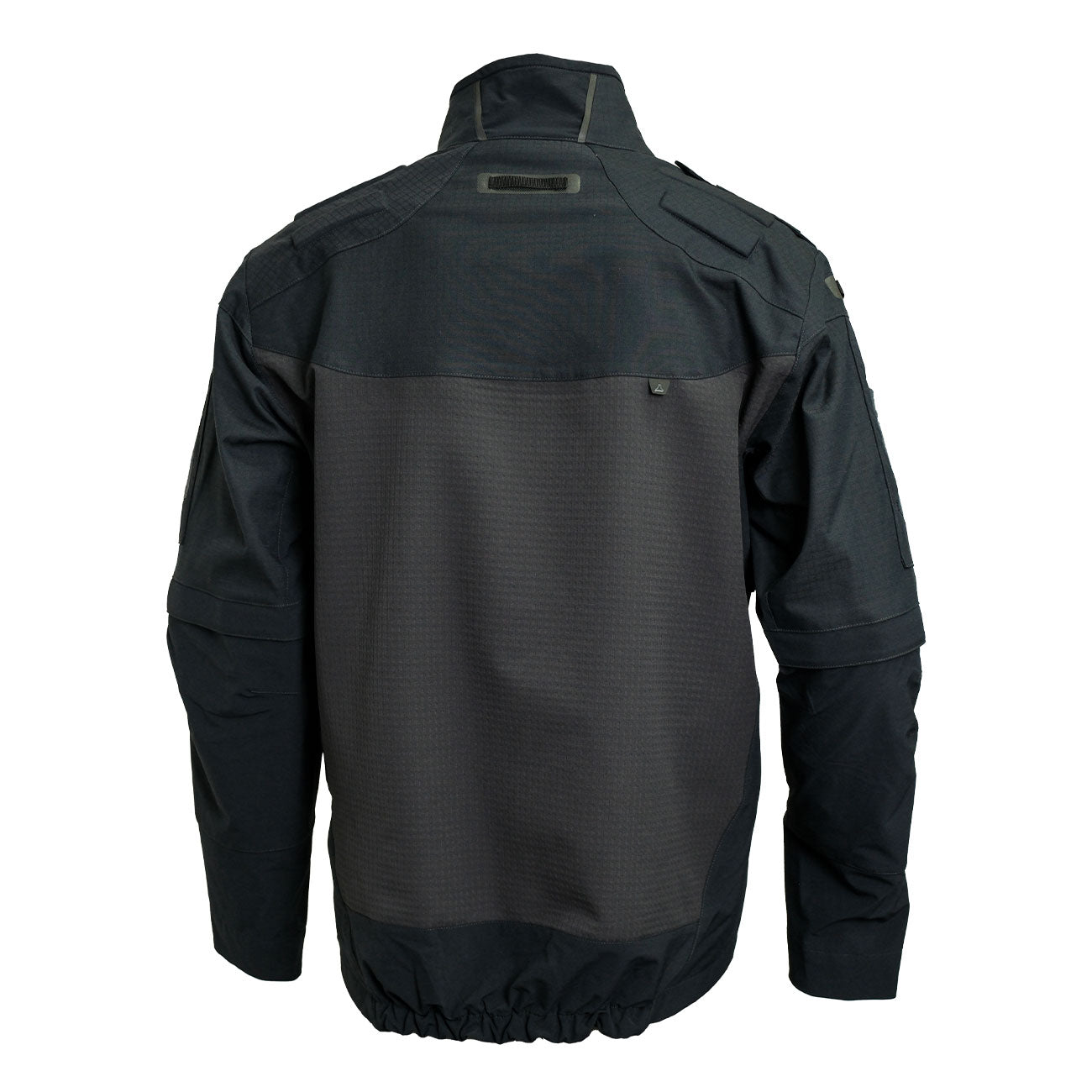 ST-L Duty Jacket AR