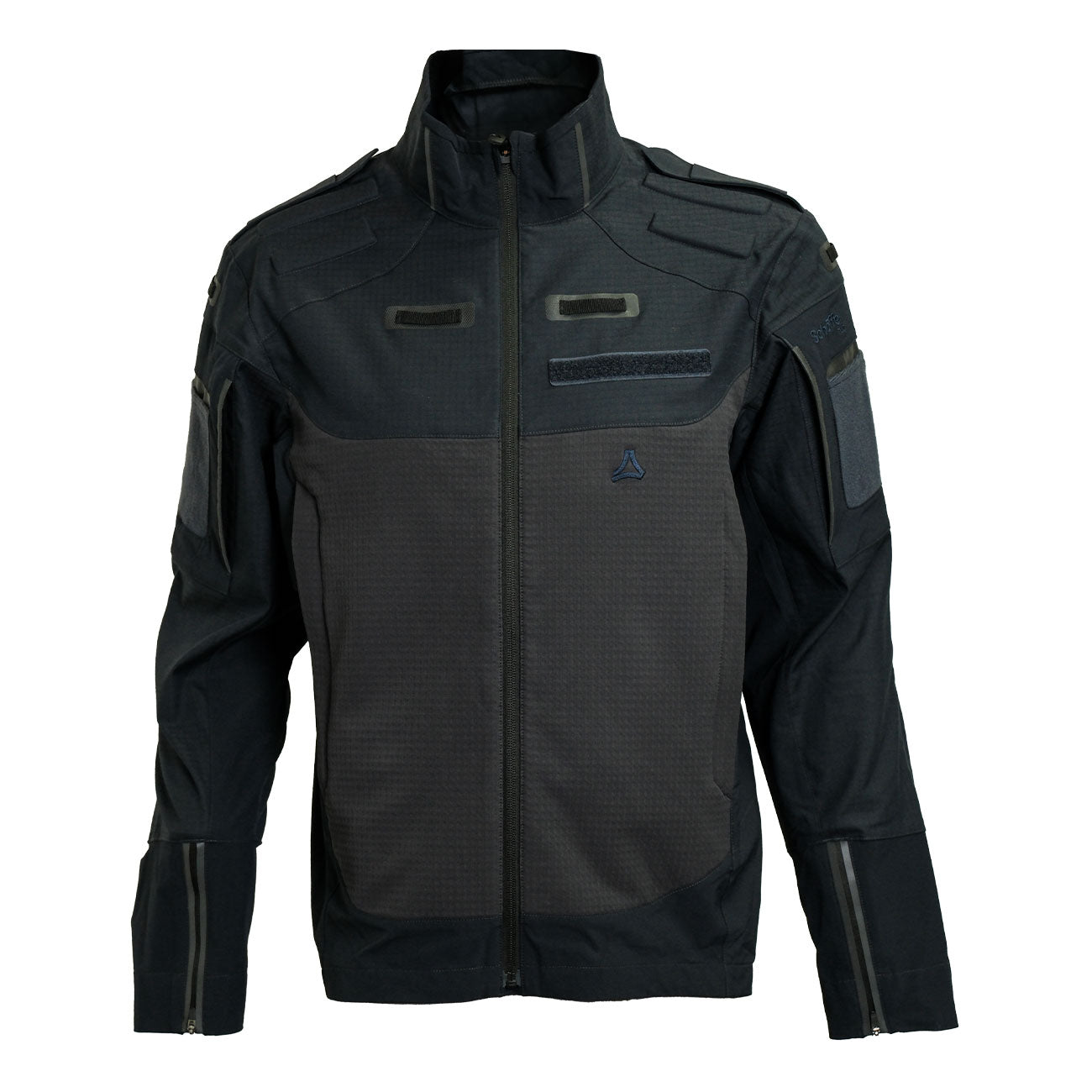 ST-L Duty Jacket AR