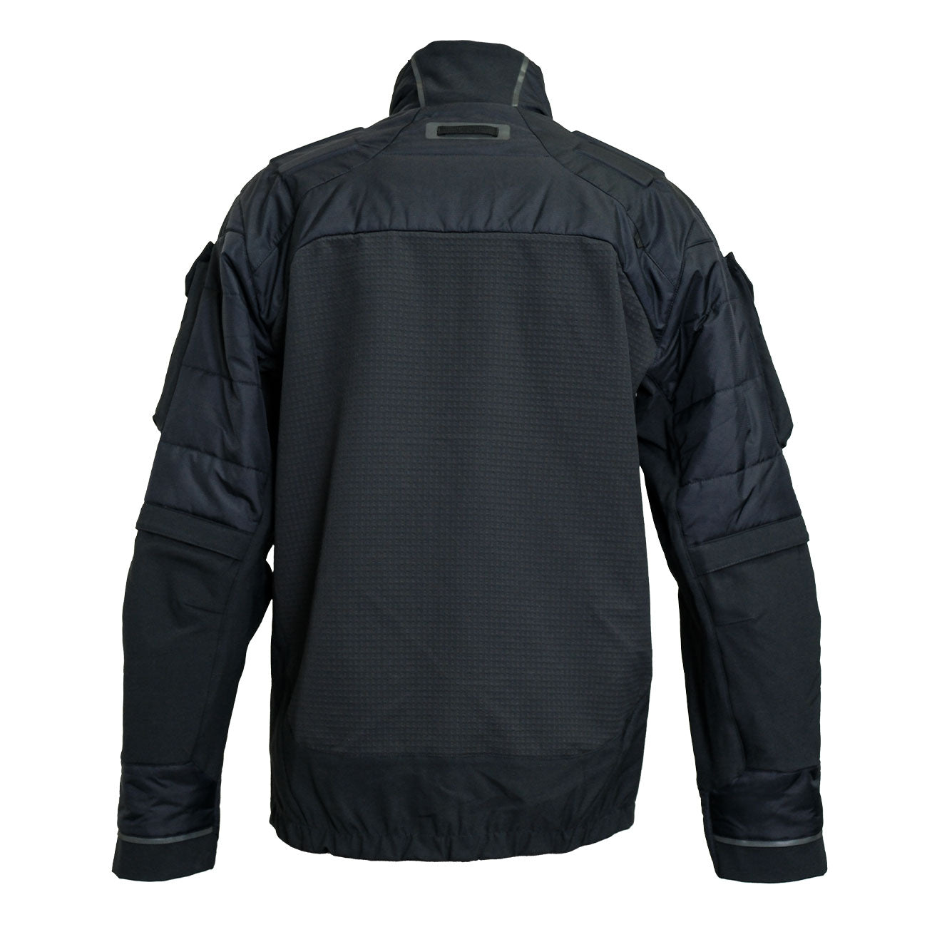 ST-L Duty Jacket CW