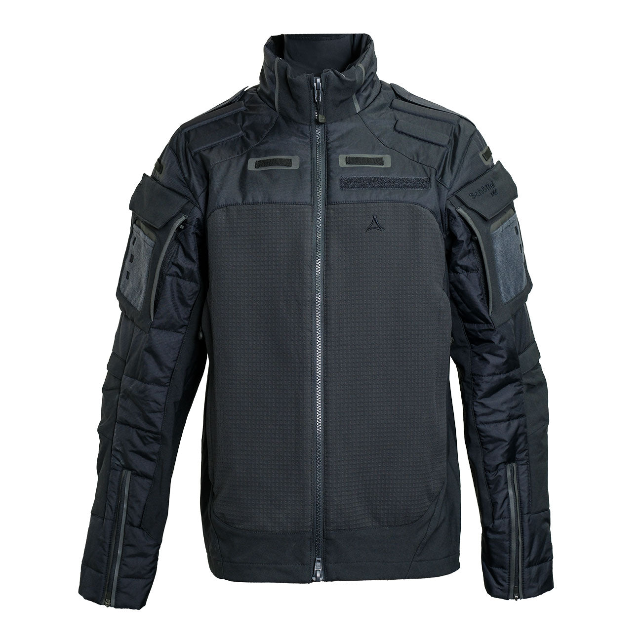 ST-L Duty Jacket CW