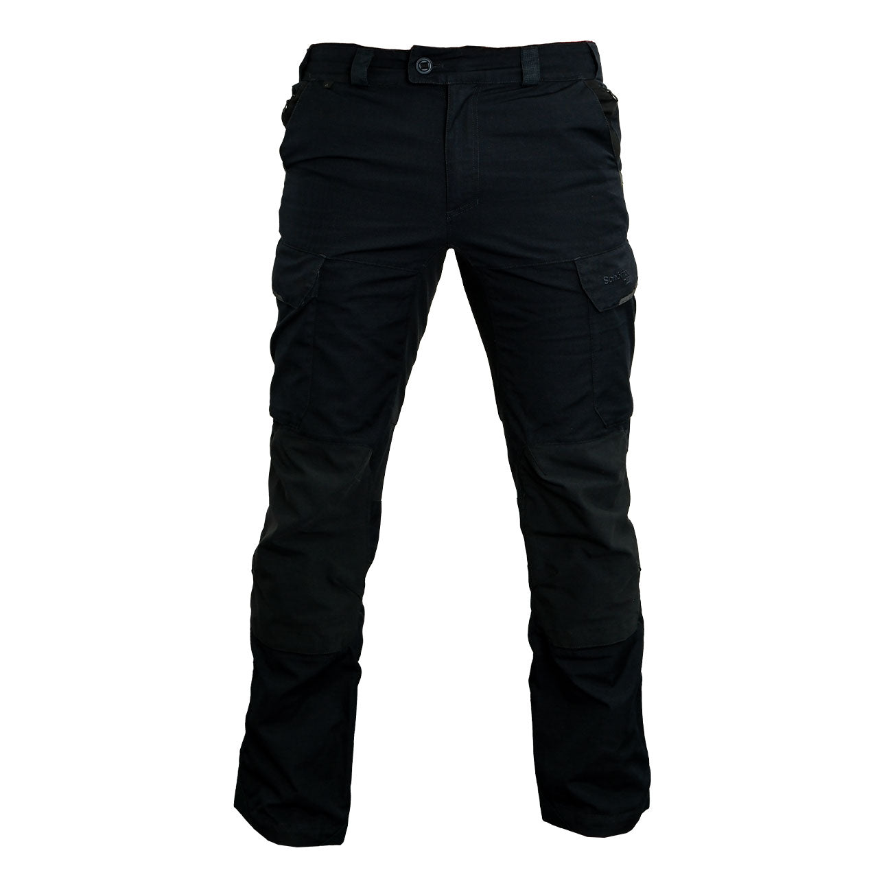 ST-L Duty Pant AR