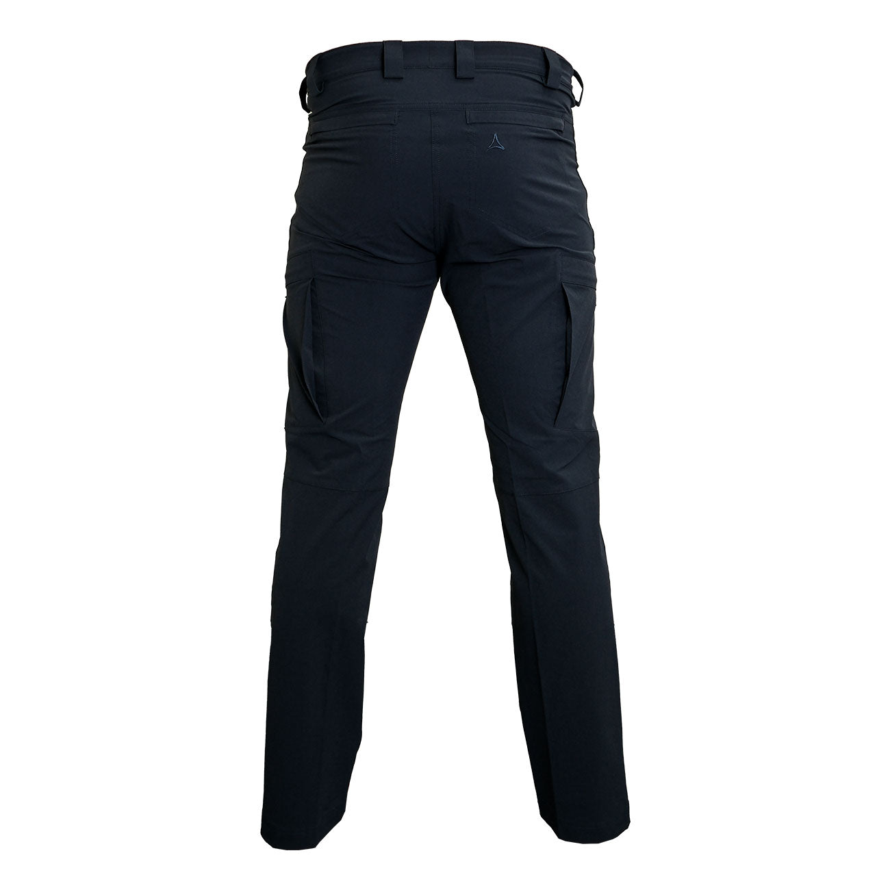 ST-L Duty Pant LW