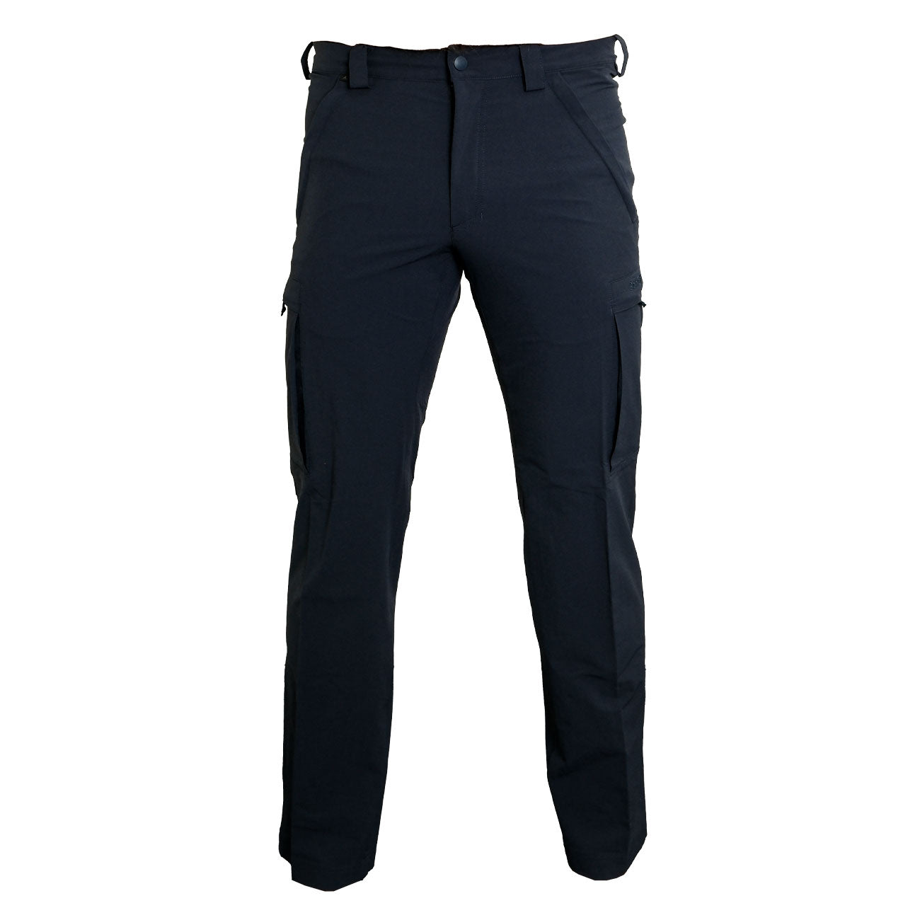 ST-L Duty Pant LW