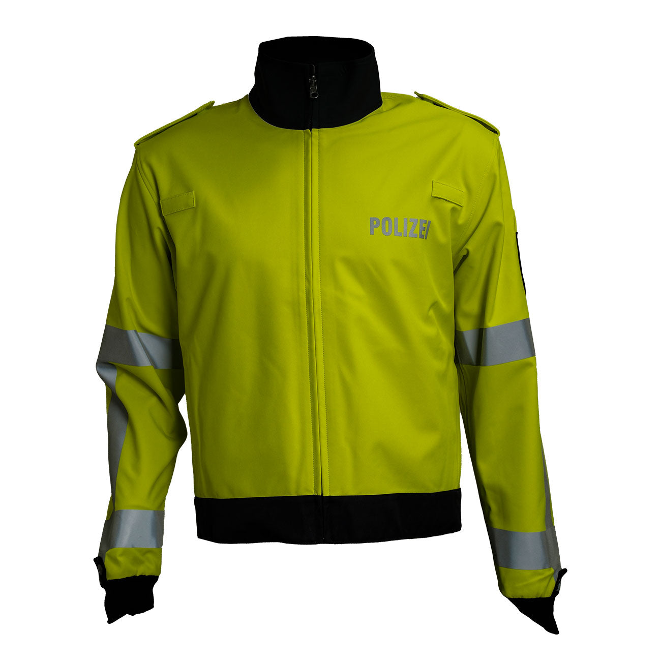 ST-L Reversible Duty Jacket AR