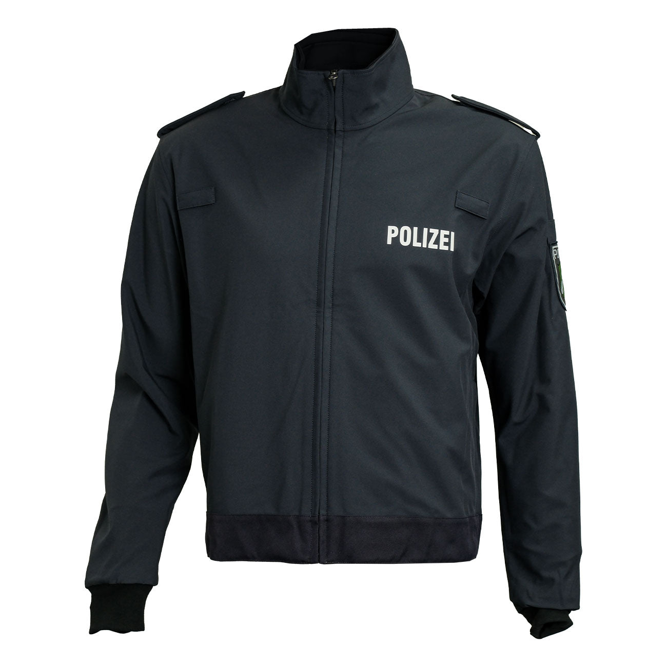 ST-L Reversible Duty Jacket AR