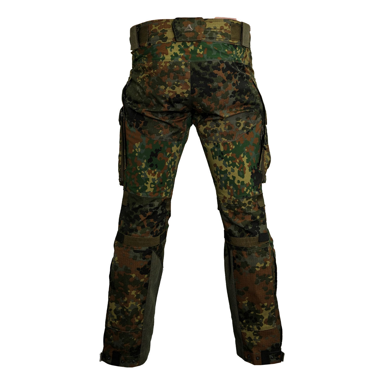 ST-M Combat Pant AR
