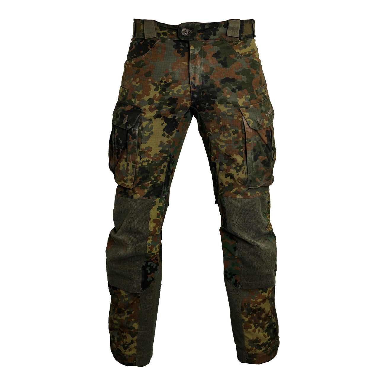 ST-M Combat Pant AR