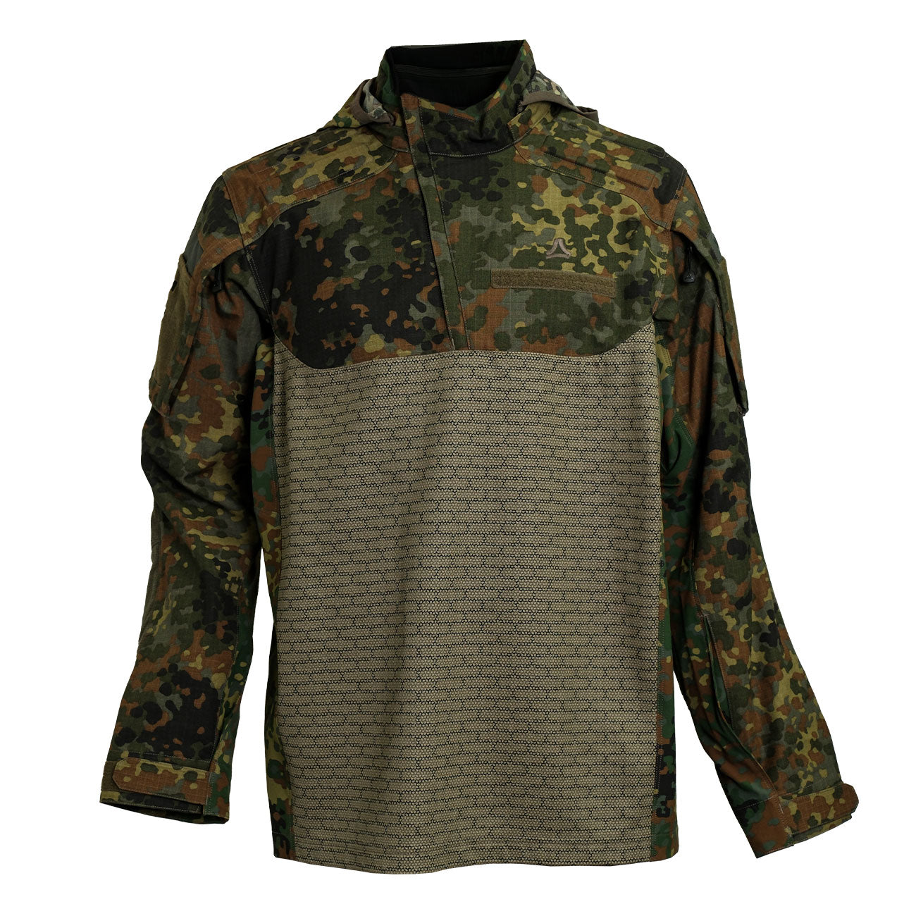 ST-M Combat Shirt AR