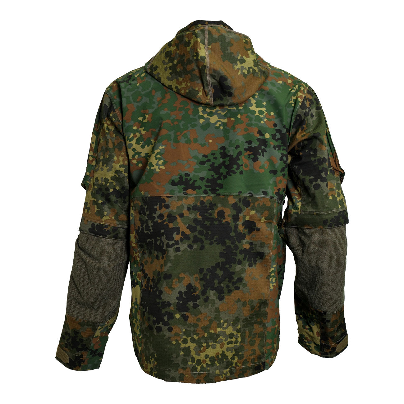 ST-M Field Shirt AR