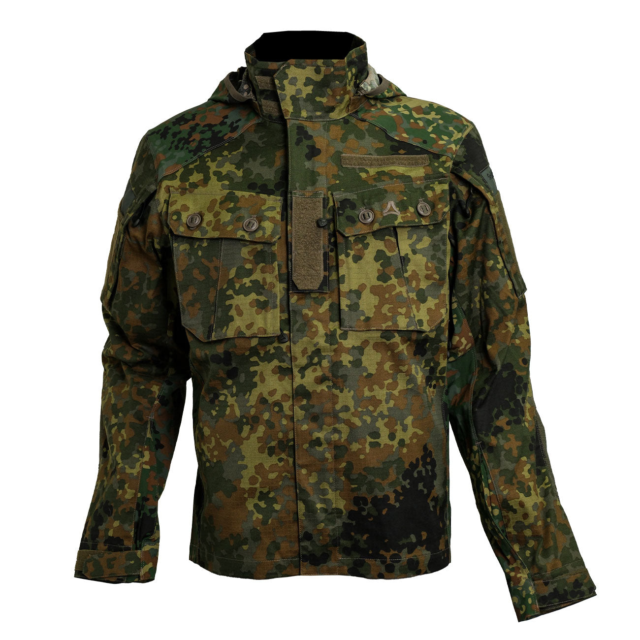 ST-M Field Shirt AR