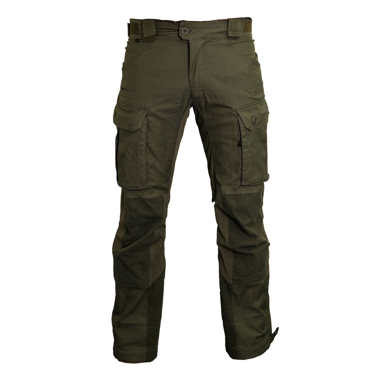 ST-M Combat Pant AR
