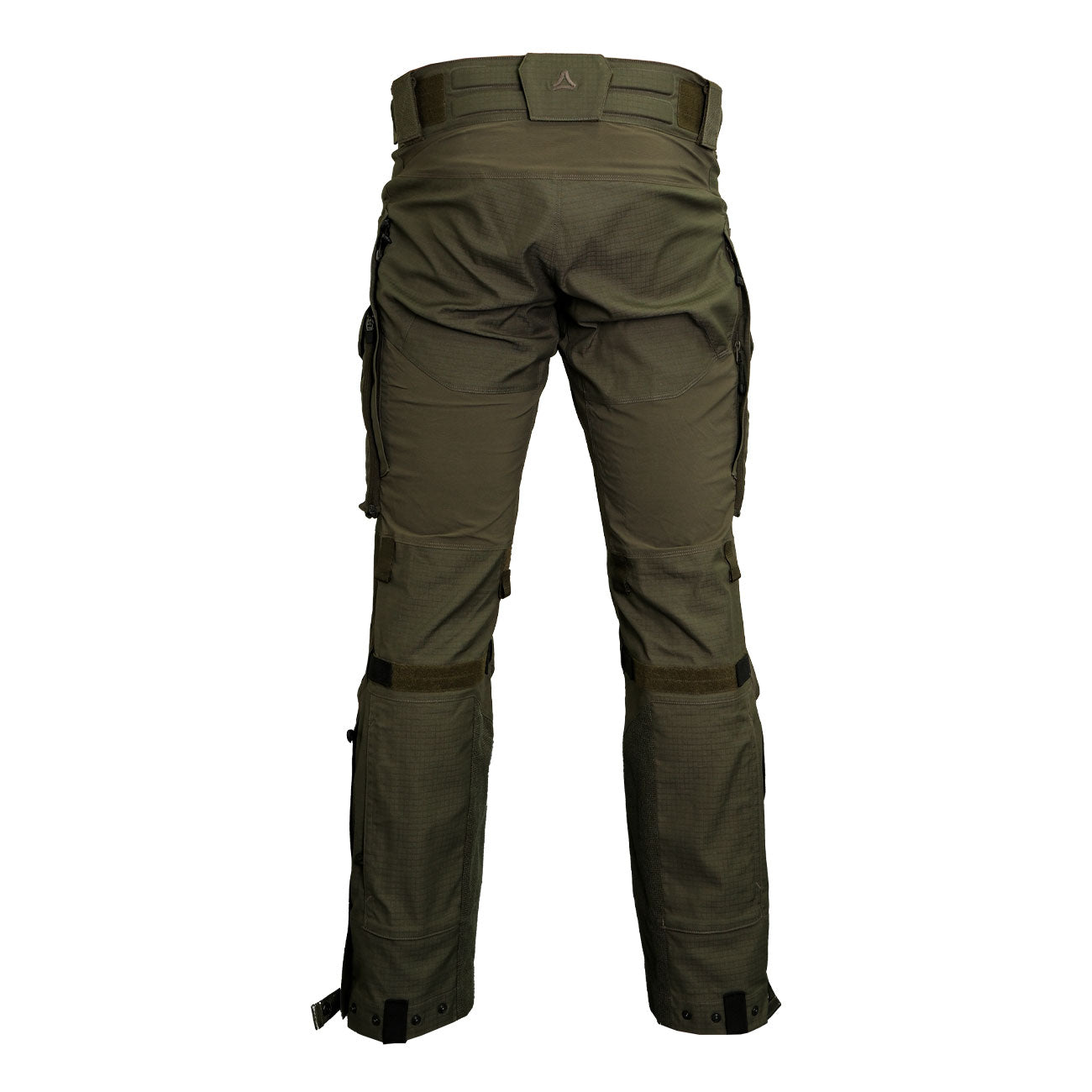 ST-M Combat Pant AR