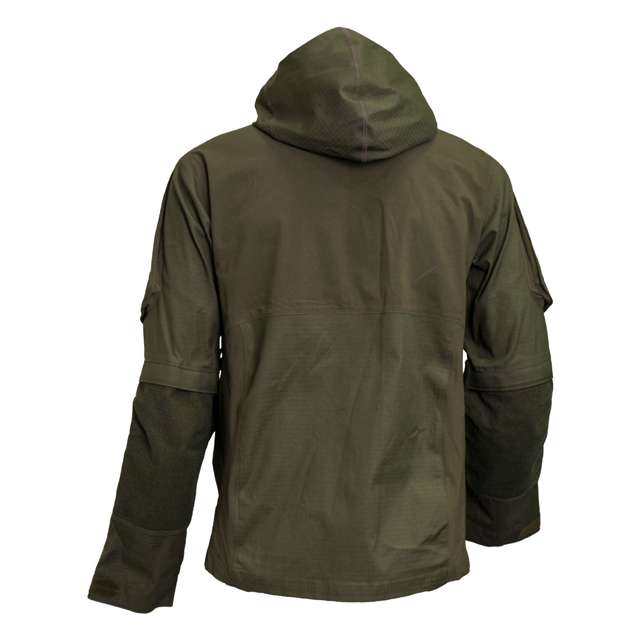 ST-M Field Shirt AR