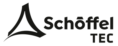 Schoffel-TEC-Logo