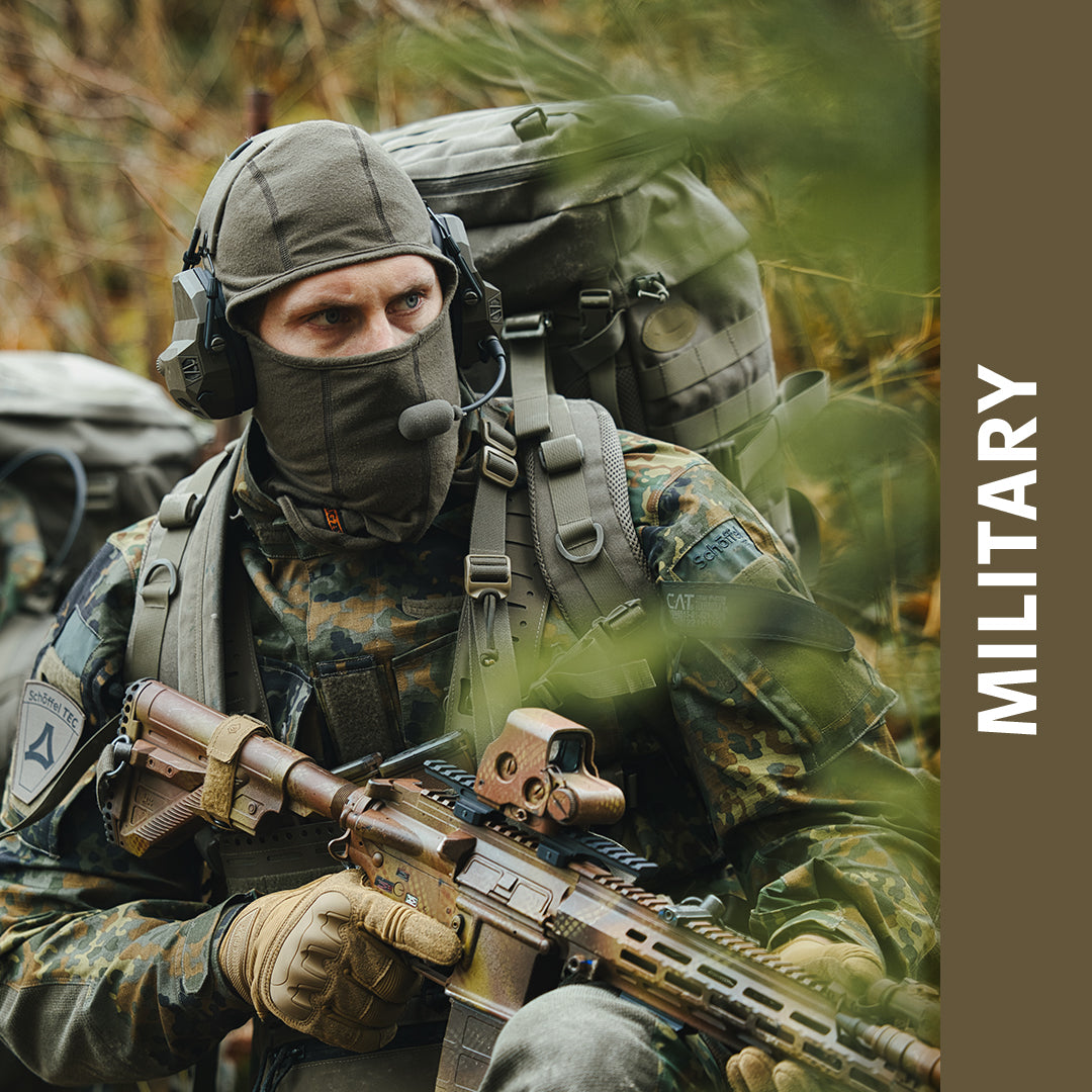 referenzen-MIL