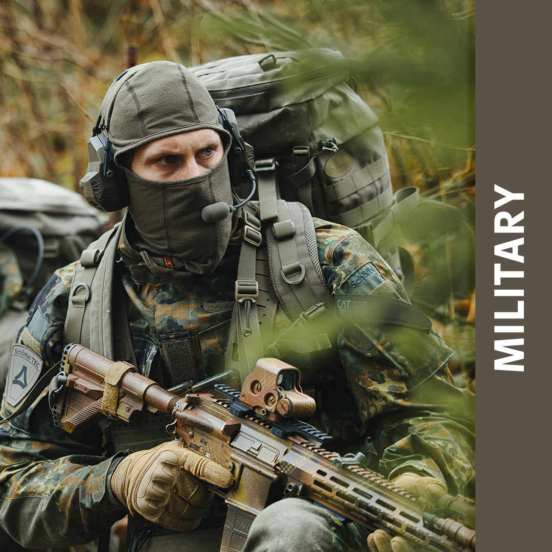 referenzen-MIL