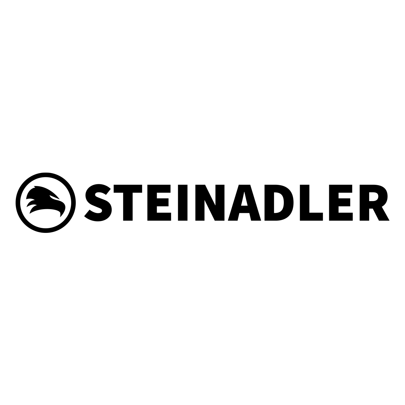 steinadler logo